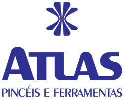 Atlas
