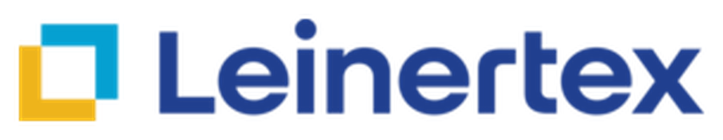 Leinertex