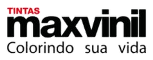 Maxvinil