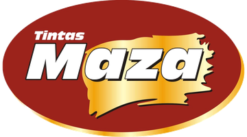 Tintas Maza