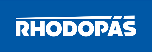 Rhodopás