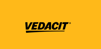 Vedacit