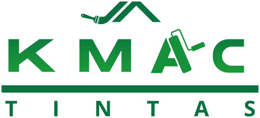 KMAC Tintas